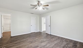 793 Port Dr, Avon, IN 46123