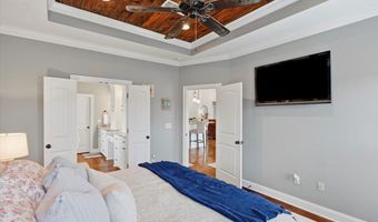 400 Winterfield Way, Brandon, MS 39042