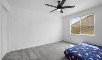 5553 Westmeath Way, Antioch, CA 94531