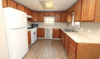35 Mildred Ave, Bangor, ME 04401