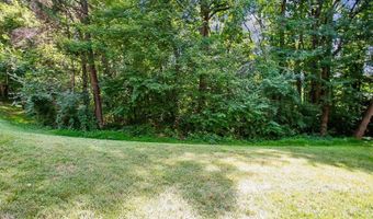 5194 KIMSCOTT Ct, Annandale, VA 22003
