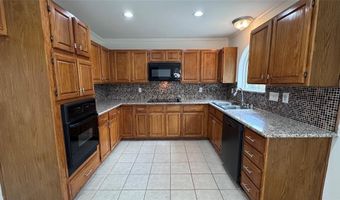 1114 Brookview Dr, Allen, TX 75002