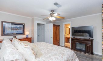 3605 S AUSTIN St, Amarillo, TX 79109