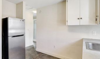 124 E 7th Ave, Anchorage, AK 99501