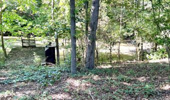Lot 45 Highpointe Drive, Beech Island, SC 29842