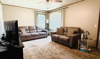 1002 SE 7th Ave, Aberdeen, SD 57401