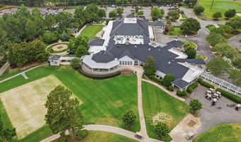 915 Steeplechase Rd, Aiken, SC 29803