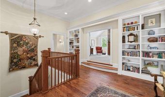 585 Old Cobblestone, Atlanta, GA 30350