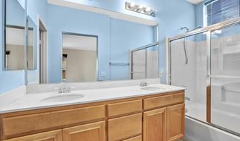 3367 Monique Ln, Spring Valley, CA 91977