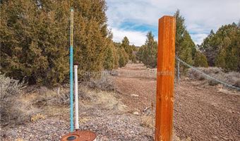 4300 N MOQUIE Ct, Alton, UT 84710