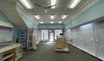 125 E Superior St, Alma, MI 48801