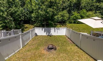1305 DICKINSON Ct, Bel Air, MD 21015