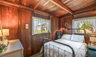 1440 Navarro Bluff Rd, Albion, CA 95410