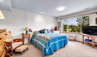 700 Hill St, Boulder, CO 80302