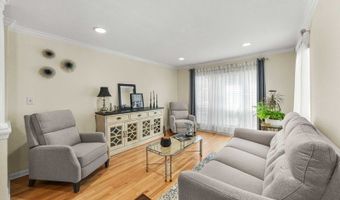 1108 Timberbrooke Drive Ondo, Bedminster, NJ 07921