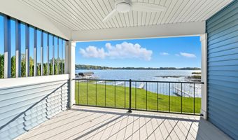 23 Lane 345 Crooked Lk, Angola, IN 46703