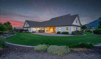 600 Artemesia Ln, Gardnerville, NV 89460