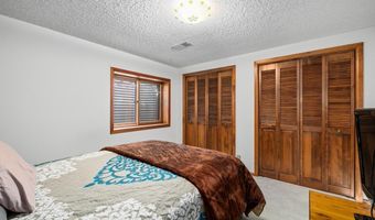 6353 OSAGE Ave, Cheyenne, WY 82009