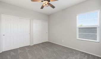 3017 N MAJESTIC Ct, Casa Grande, AZ 85122