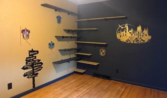 411 N 8th St, Akron, IA 51001