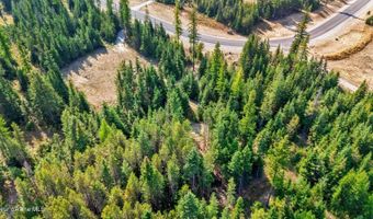 L13B1 Leonard Loop, Athol, ID 83801