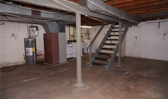 2012 Brodhead Rd, Aliquippa, PA 15001
