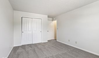 373 Austin Dr, Avon, IN 46123