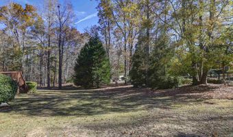 58 Silver Maple Ct, Blythewood, SC 29016