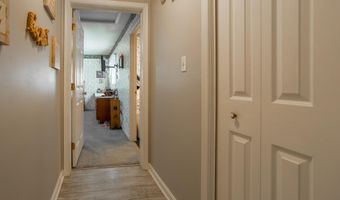 14930 BLANCHARD Rd, Bridgeville, DE 19933