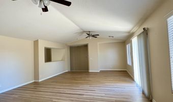 2671 S DRAGOON Dr, Chandler, AZ 85286