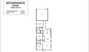 1867 Annafeld Pkwy W, Billings, MT 59101