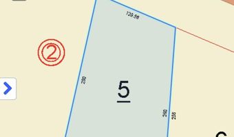 7631 Highway 431, Albertville, AL 35950