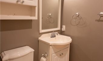 1316 Sundown, Escondido, CA 92026