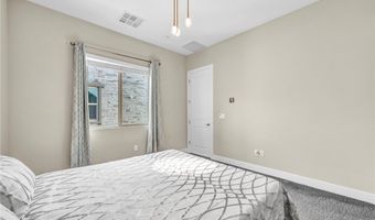 6184 Willow Rock St, Las Vegas, NV 89135