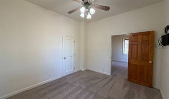 1839 Emerson, Alliance, NE 69301
