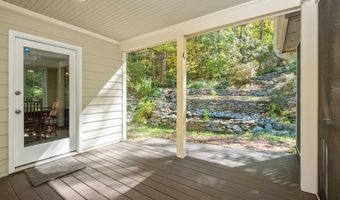 4375 TAYLOR CREEK Rd, Afton, VA 22920