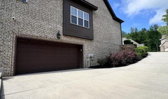 3773 Lacy Leaf Ln, Apison, TN 37302