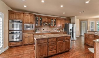 1736 Country Brook Ln, Allen, TX 75002