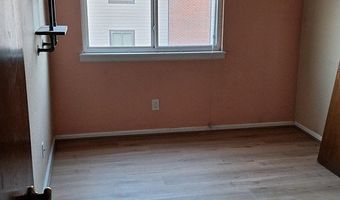 6380 Oak St 305, Arvada, CO 80004