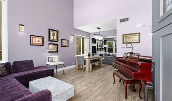 15 Surfbird Ln, Aliso Viejo, CA 92656