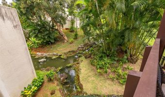 46-160 Kiowai St 2324, Kaneohe, HI 96744
