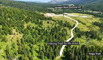 11310 Taiga Trl, Bozeman, MT 59715