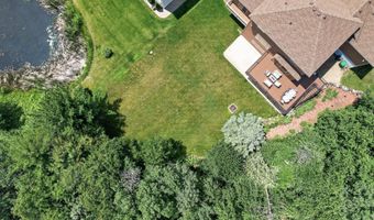 16191 Crane St NW, Andover, MN 55304