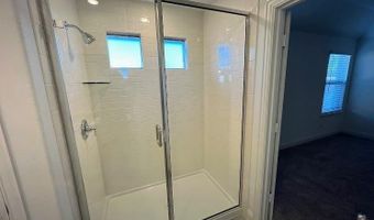 1401 Elizabeth St, Anna, TX 75409