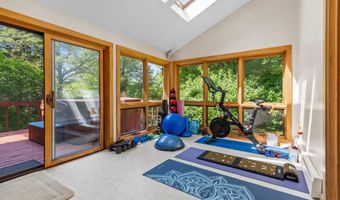 32 Beech Hill Rd, Campton, NH 03223