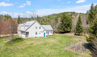192 Gordon Hill Rd, Alexandria, NH 03222