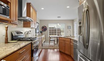3851 Lincoln Ellsworth Ct #43B, Anchorage, AK 99517