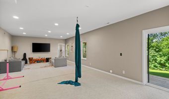 2692 S GRAND OAK E, Bountiful, UT 84010