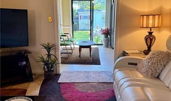 52 Kalmer Rd, Warwick, RI 02886
