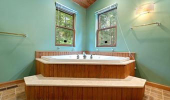 352 Smith Br, Beattyville, KY 41311